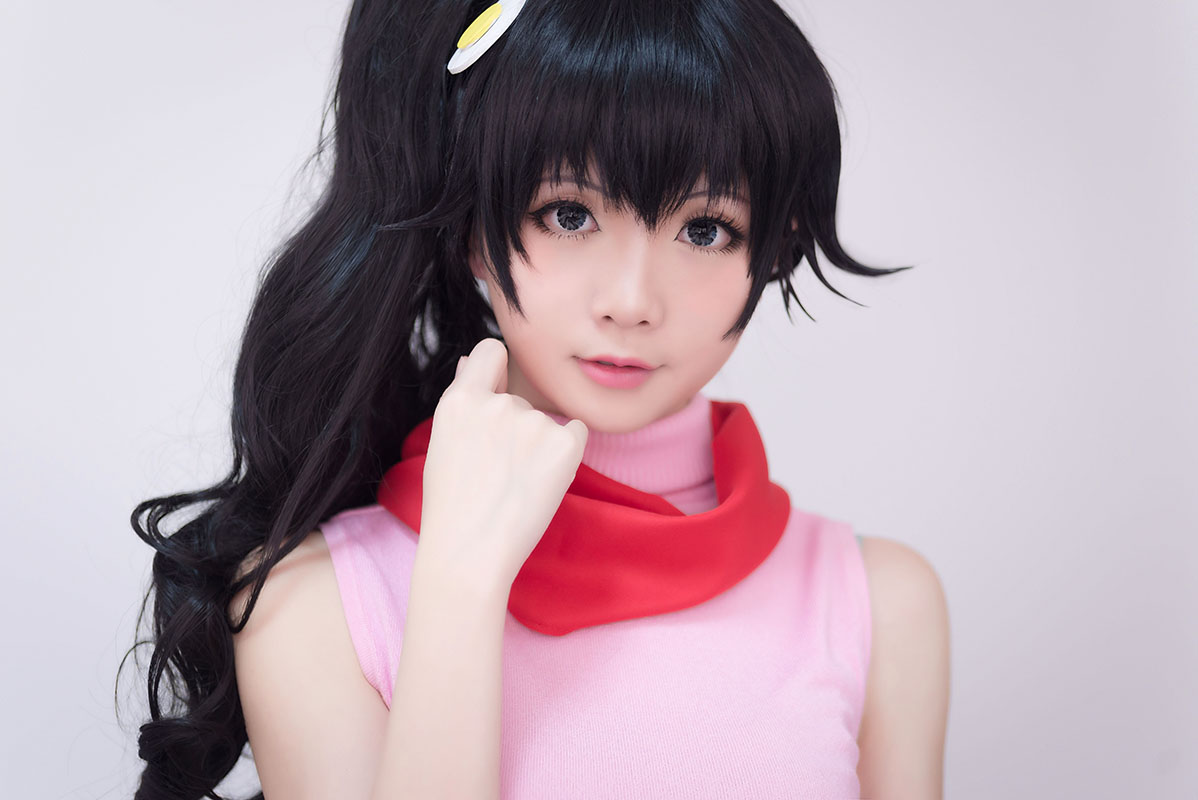 Star's Delay to December 22, Coser Hoshilly BCY Collection 9(66)